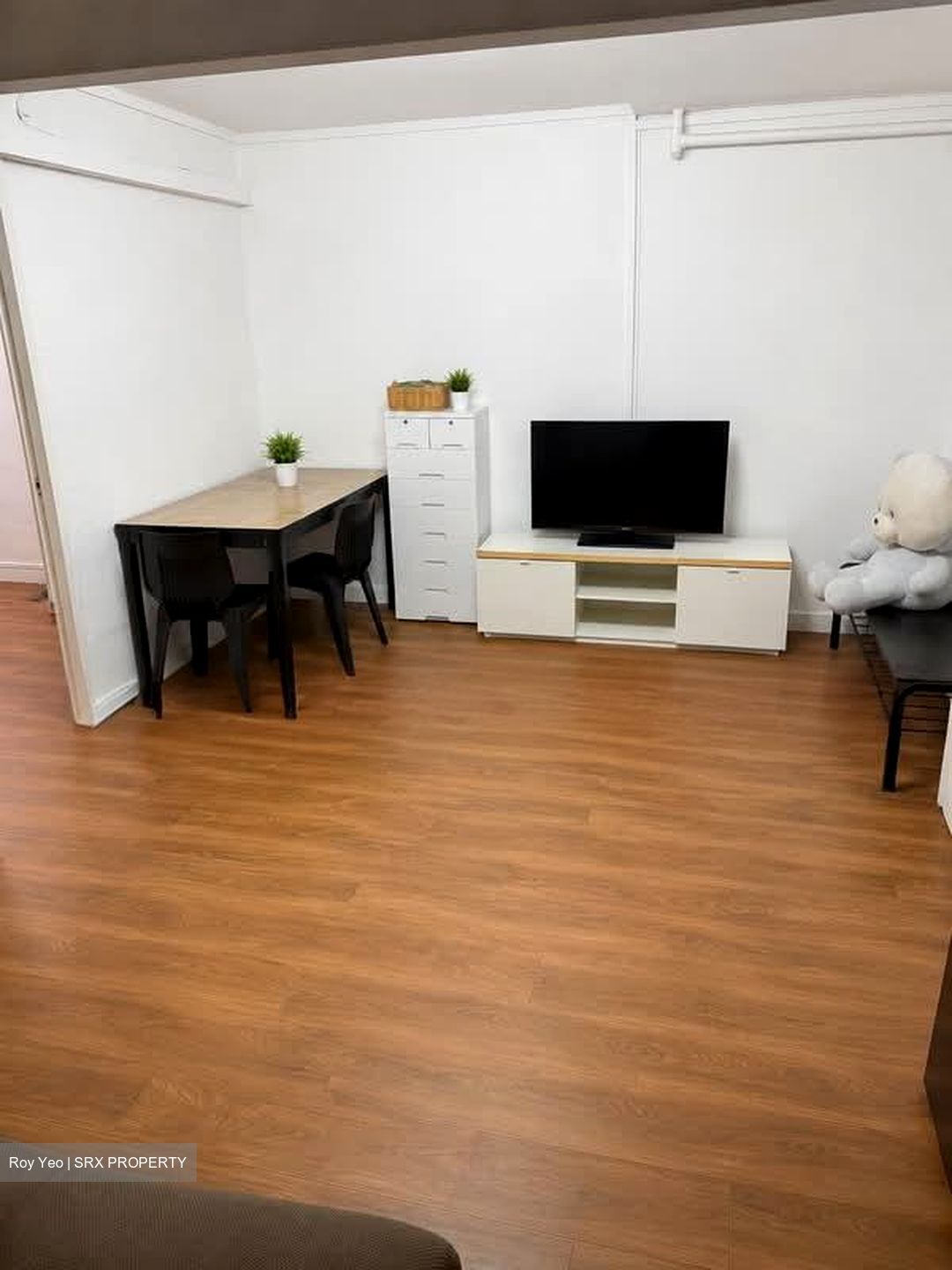 Blk 2 Brickworks Estate (Bukit Merah), HDB 3 Rooms #560050341